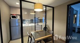 ยูนิตที่เหลืออยู่ในโครงการ ไทดี้ ทองหล่อ