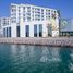 Studio Apartment for sale at Blue Bay, Al Madar 2, Al Madar, Umm al-Qaywayn, United Arab Emirates