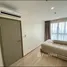 1 Bedroom Condo for sale at Ideo O2, Bang Na, Bang Na, Bangkok, Thailand