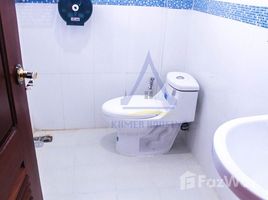 1 Bedroom Apartment for rent in Srah Chak, Phnom Penh Other-KH-87805