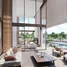 5 Bedroom Villa for sale at The Acres, Al Reem, Arabian Ranches, Dubai, United Arab Emirates