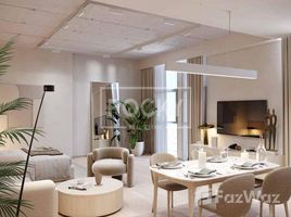 Studio Appartement zu verkaufen im MAG 330, Al Barari Villas, Al Barari