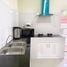 4 Bedroom House for rent at Baan Rungtana 7 , Nong Han, San Sai, Chiang Mai, Thailand