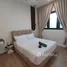Estudio Departamento en alquiler en Delta-Lcda Phase 2, Sibu, Sibu