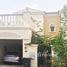 1 Schlafzimmer Villa zu verkaufen im Nakheel Townhouses, Jumeirah Village Circle (JVC)