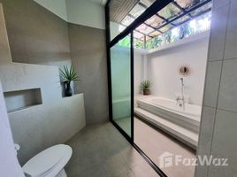 2 спален Дом в аренду в Samui Honey Tara Villa Residence, Бопхут