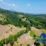  Grundstück zu verkaufen in Guananico, Puerto Plata, Guananico, Puerto Plata, Dominikanische Republik