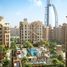 2 Bedroom Apartment for sale at Jadeel, Madinat Jumeirah Living