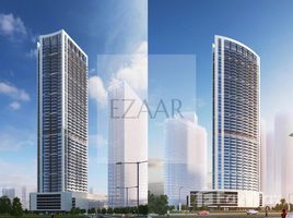 2 спален Квартира на продажу в Nobles Tower, Business Bay