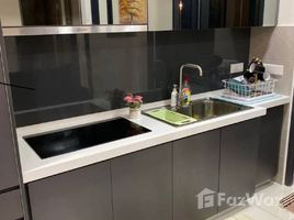 Studio Kondo for rent at The Duo, Sungai Buloh, Petaling, Selangor