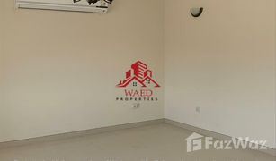 6 Bedrooms Villa for sale in , Dubai Al Mizhar 1
