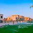 5 Bedroom Villa for sale at Rayhana Compound, Al Wahat Road, 6 October City