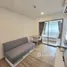 Estudio Ático en alquiler en Ridgewood, Bandar Kuala Lumpur, Kuala Lumpur, Kuala Lumpur, Malasia