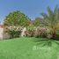 3 Habitación Villa en venta en Al Reem 1, Al Reem, Arabian Ranches