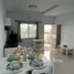 3 Bedroom Townhouse for rent at Fahburin Bowin, Bo Win, Si Racha, Chon Buri