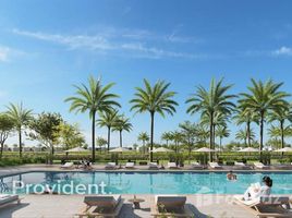 4 спален Дом на продажу в Fairway Villas, EMAAR South