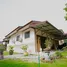 4 Bedroom House for sale in Chak Don, Rayong, Chak Don, Klaeng