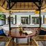 3 Habitación Villa en venta en Tabanan, Bali, Kediri, Tabanan