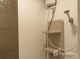 1 спален Кондо в аренду в Aspire Sukhumvit 48, Phra Khanong