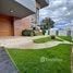4 Bedroom House for sale in Santiago De Los Caballeros Santiago, Santiago De Los Caballeros, Santiago