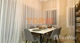 Available Units at Casa Dora