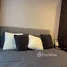 Estudio Departamento en venta en Life Asoke Hype, Makkasan, Ratchathewi, Bangkok, Tailandia