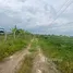  Земельный участок for sale in Bueng Ba, Патумтани, Bueng Ba, Nong Suea, Патумтани