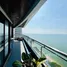 3 Schlafzimmer Appartement zu verkaufen im Baan Haad Uthong Condominium, Nong Prue