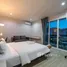 4 Bedroom Villa for rent at The Rich Villa Kohkeaw, Ko Kaeo