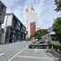 920 m2 Office for rent at The Pretium Bangna, Bang Kaeo