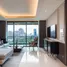 1 Bedroom Condo for sale at Sindhorn Tonson , Lumphini, Pathum Wan, Bangkok, Thailand