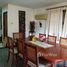 5 Bedrooms Townhouse for sale in Nong Chom, Chiang Mai Sunshine Village