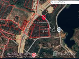  Land for sale in Phichai, Lampang, Phichai, Mueang Lampang, Lampang