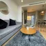 1 Bedroom Condo for rent at Noble ReD, Phaya Thai, Phaya Thai, Bangkok, Thailand