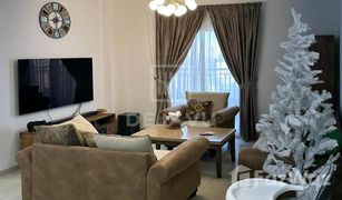 2 Schlafzimmern Appartement zu verkaufen in Al Ramth, Dubai Al Ramth 28
