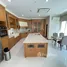 5 Bedroom House for rent at Prukpirom Regent Sukhumvit 107, Bang Na, Bang Na