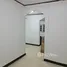 4 Habitación Casa en venta en Tailandia, Ban Mai, Bang Yai, Nonthaburi, Tailandia