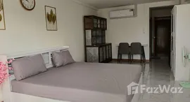 ยูนิตที่เหลืออยู่ในโครงการ ริมหาด จอมเทียน คอนโดมิเนียม