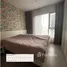 1 Schlafzimmer Appartement zu verkaufen im Life Asoke Rama 9, Makkasan, Ratchathewi, Bangkok, Thailand