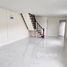2 Bedroom Townhouse for sale at Jitnarong 21, Nong Khang Phlu