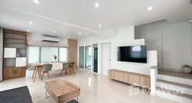 ยูนิตที่เหลืออยู่ในโครงการ ศุภาลัย เลค วิลล์ ภูเก็ต