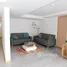 2 Bedroom Apartment for sale at CARRERA 55 C # 162 - 79, Bogota