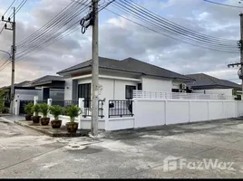 3 Bedroom House for rent at Phuket Villa Airport, Sakhu, Thalang, Phuket