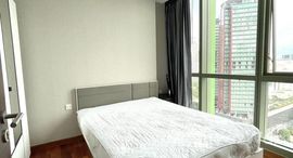 ยูนิตที่เหลืออยู่ในโครงการ Wish Signature Midtown Siam