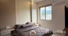 Unités disponibles à Casa Subang Service Apartment