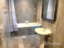 3 спален Квартира в аренду в The Waterford Thonglor 11, Khlong Tan Nuea, Щаттхана