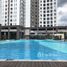 2 Bedroom Condo for sale at Him Lam Chợ Lớn, Ward 11, District 6