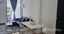 ยูนิตที่เหลืออยู่ในโครงการ Phuket@Town 2