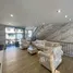 3 Bedroom Townhouse for rent at THER Ladprao 93, Khlong Chaokhun Sing