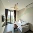 1 Schlafzimmer Villa zu vermieten in My An, Da Nang, My An, Ngu Hanh Son, Da Nang, Vietnam